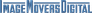 ImageMovers Digital