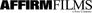 Affirm Films