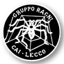 Gruppo Ragni Della Grignetta