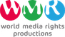 World Media Rights