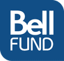 Bell Fund | Fonds Bell
