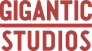 Gigantic Studios