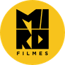 Miro Filmes