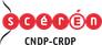 SCEREN-CNDP