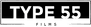 Type 55 Films