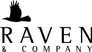 Raven Capital Management