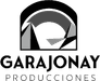 Garajonay Producciones