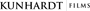 Kunhardt Films
