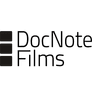 DocNoteFilms