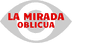 La Mirada Oblicua
