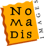 Nomadis Images