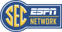 SEC Network Films