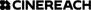 Cinereach