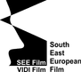 See Film Pro
