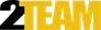 2-Team Productions