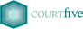 Court Five