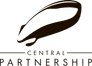 Central Partnership