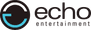Echo Entertainment Inc.