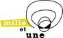 Mille et une productions