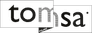 Tomsa Films