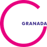 Granada Productions