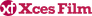 Xces Film