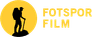 Fotspor Film