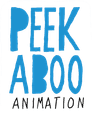 Peekaboo Animation