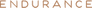 Endurance Media