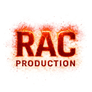 rac production