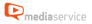 Media Service