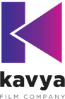 Kavya Film Company