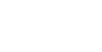 Strix Television Benelux