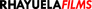 Rhayuela Films