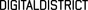 Digital District