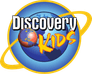Discovery Kids