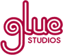Glue Studios
