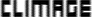 Climage