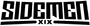 Sidemen Entertaintment