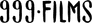 9.99 Films