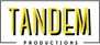 Tandem Productions
