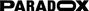 Paradox Produksjon