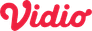 Vidio