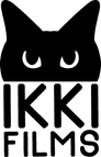 Ikki Films