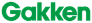 Gakken