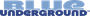 Blue Underground