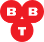 Toyama Television