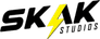 Skak Studios