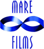 Mare Films