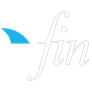 Fin Design & Effects